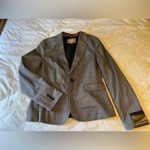 Banana Republic Blazer NWT